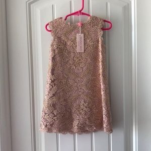 Tadashi Shoji Kids Size 2T